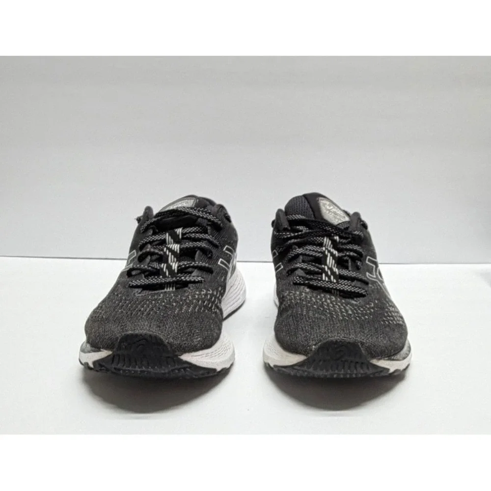 Asics gel kayano